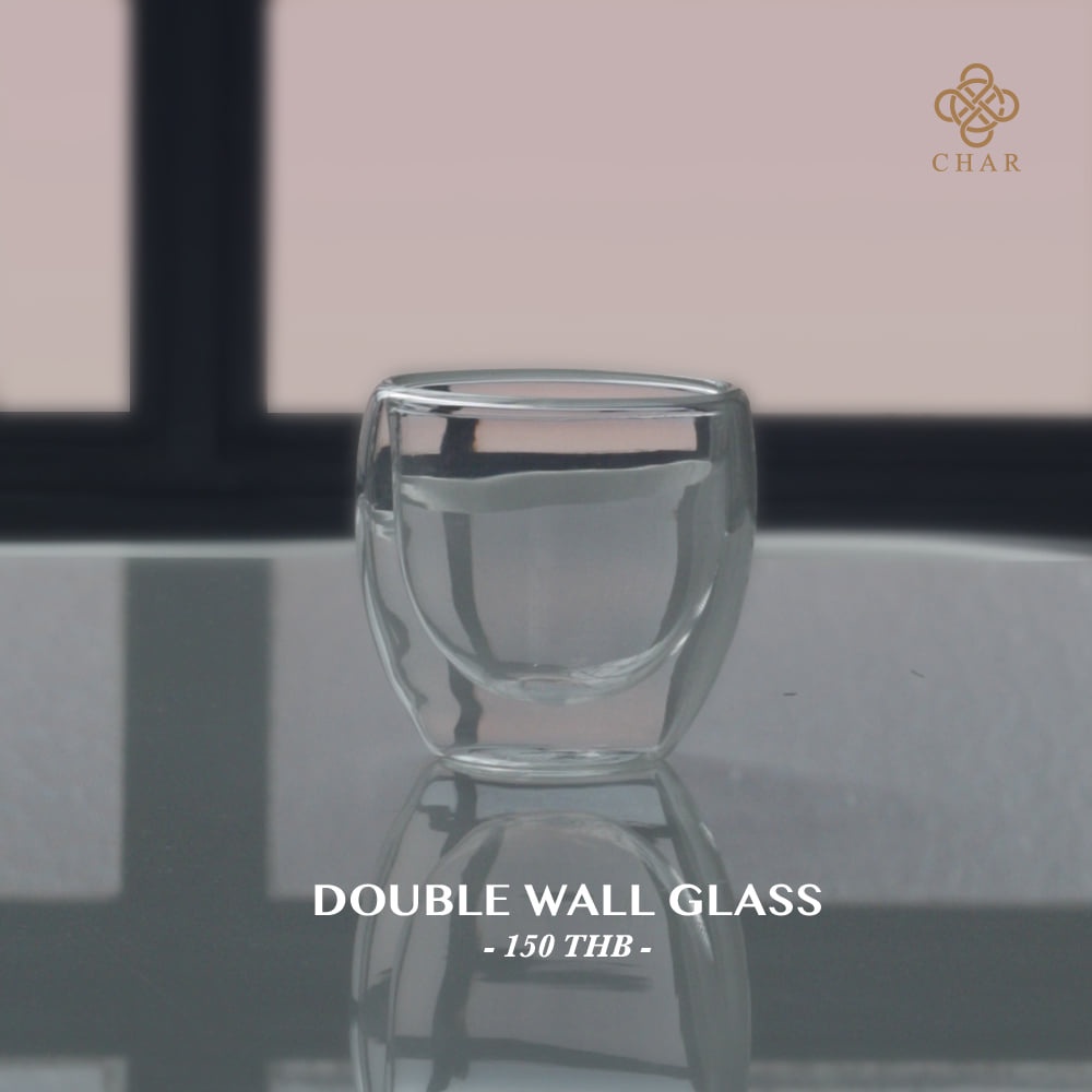 ods-char-double-glass-80-ml-แก้วใสสองชั้น-ขนาด-80-มล