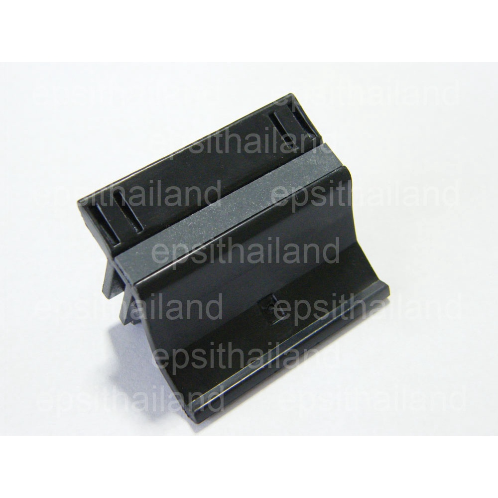 jc61-01169a-ชุดยางแยกกระดาษให้ไปที่ละแผ่น-separation-pad-for-samsung-ml1610-1640-2010-2240-2510-2570-scx4321-4521-clp300