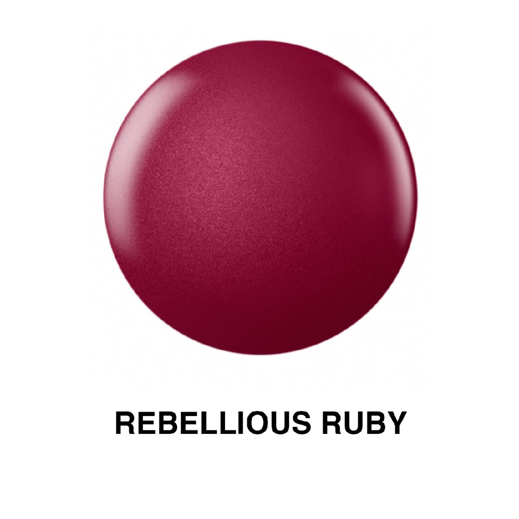 cnd-shellac-rebellious-ruby-0-25-oz