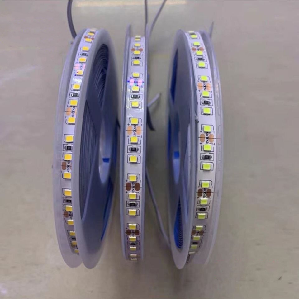 ไฟ-led-12v-แสงอ่อน-แถบแสงน้อย-สดใสสุดๆ-ไฟแต่งห้อง-ไฟประดับ-ไฟ-led-แบบเส้น-ไฟ-led-ติดผนังห้องนอน