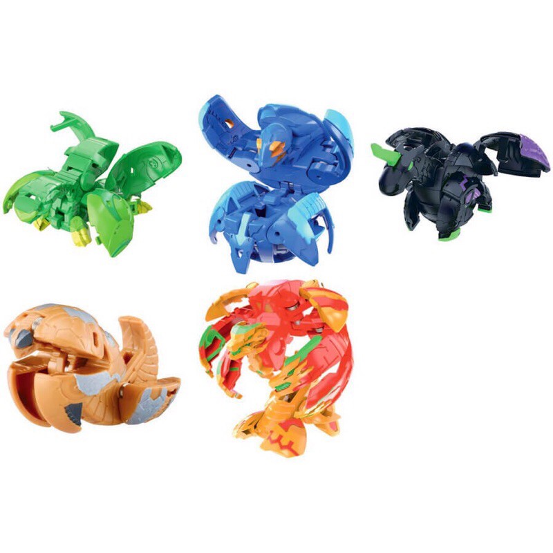 takara-tomy-bakugan-battle-planet-brawlers-dx-baku032-special-battle-pack-set-บาคุกัน