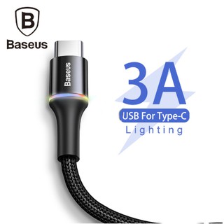 สายชาร์จUsb Type C Usb Type C สําหรับ Samsung Xiaomi Redmi Note 7 K 20 Oneplus 7 Pro