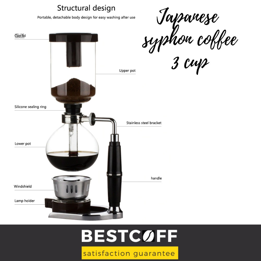 yrp-japanese-coffee-syphon-maker-เครื่องชงกาแฟสูญญากาศ-3-cup