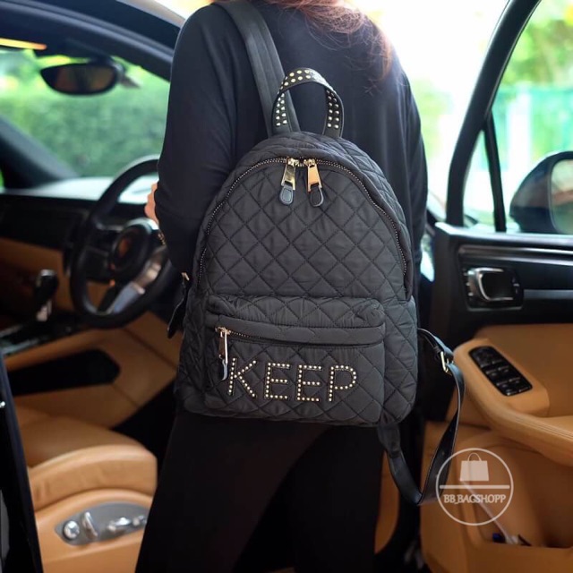 keep-รุ่น-greyhound-backpack-outlet