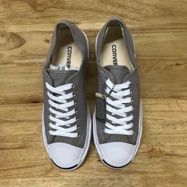 รองเท้าconverse-jack-purcell