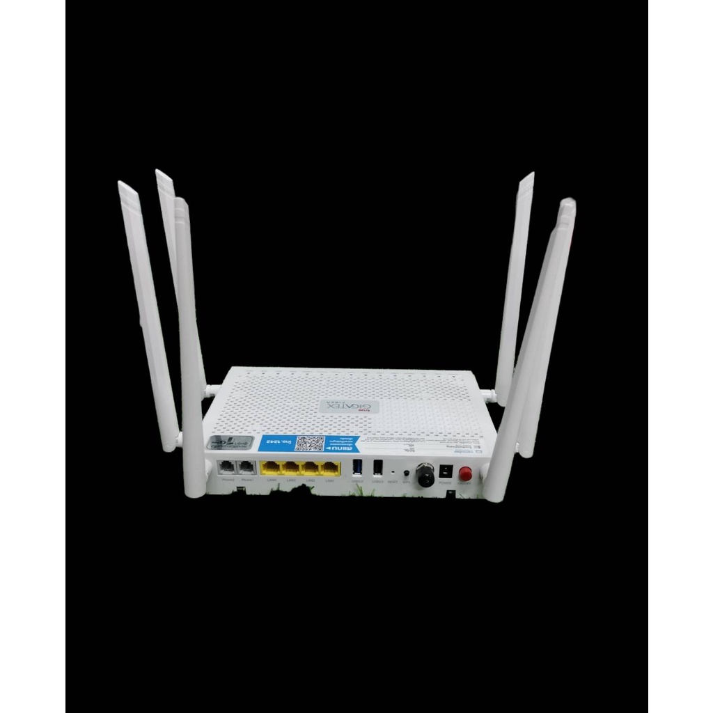 gigatex-fiber-router-sercom-t3-st-244f-ac2100-wireless-dual