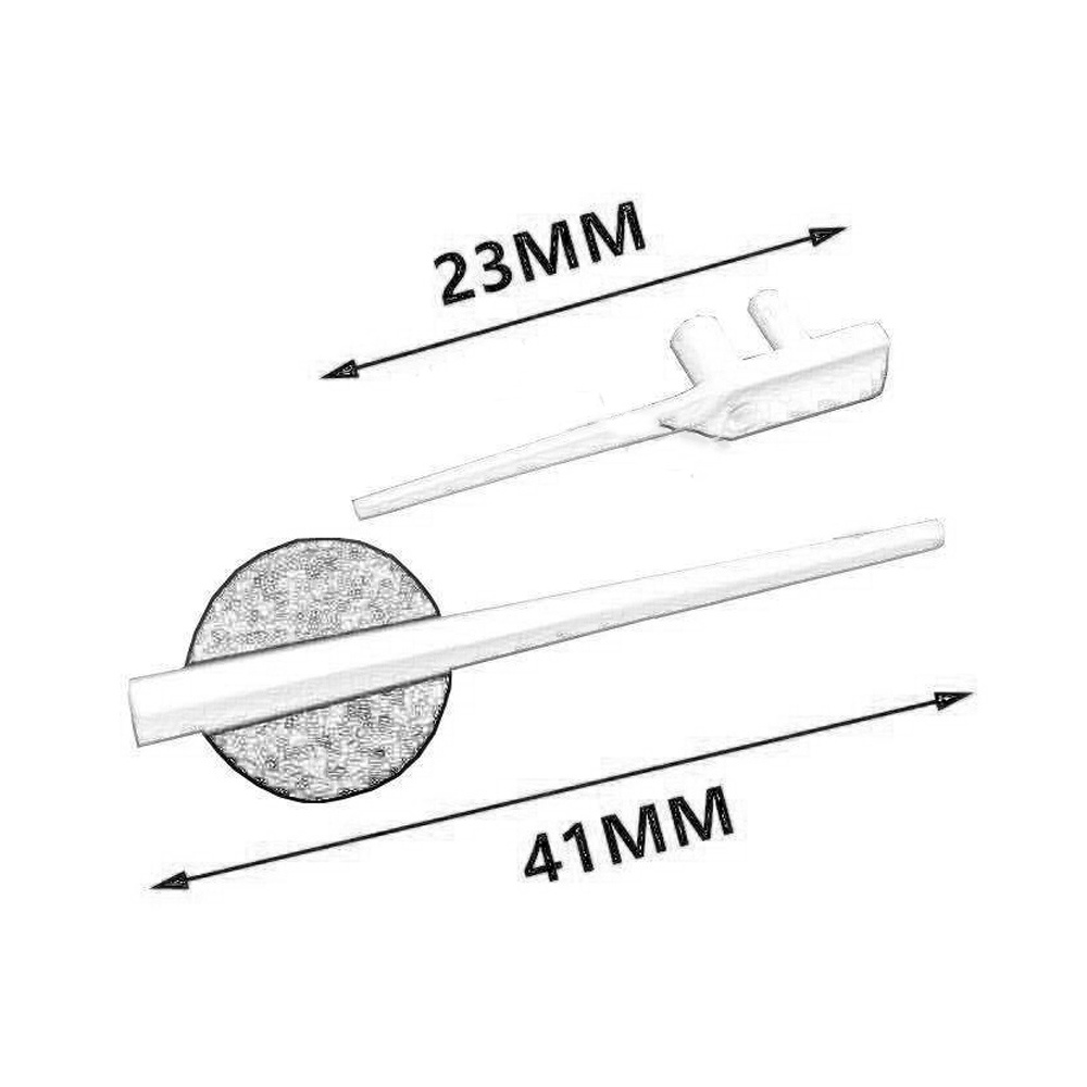 เข็มวัดความเร็วรถจักรยานยนต์-สําหรับ-honda-cb400-sf-92-98-vfr400-nc30-xjr400-zrx400