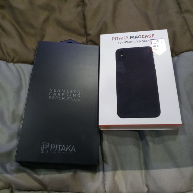 Pitaka | Shopee Thailand