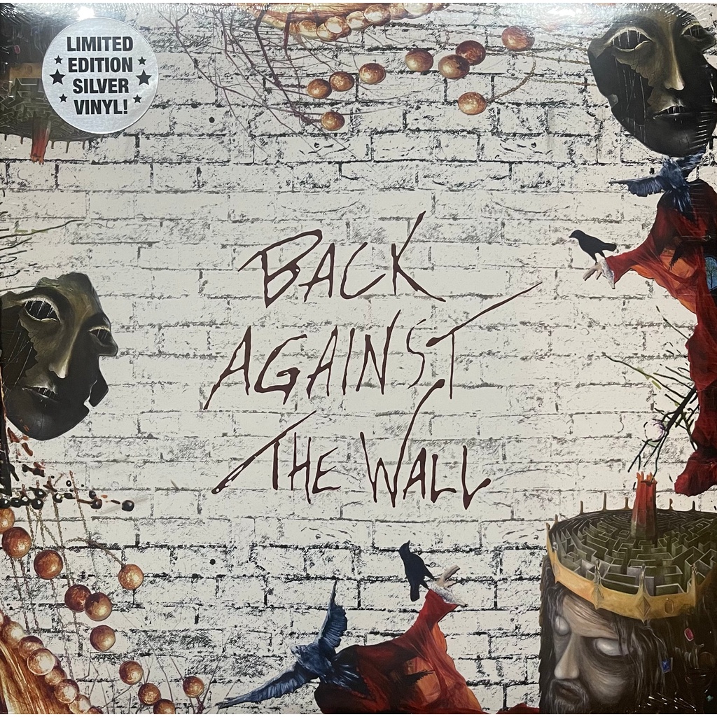back-against-the-wall-a-tribute-to-pink-floyd-silver-vinyl