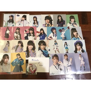 photoset jib จิ๊บ bnk48 handshake cookie dday กีฬาสี high tension jabaja bnk festival heavy rotation janken ปีใหม่