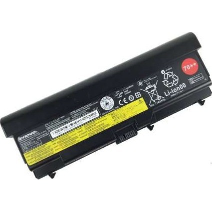 แบตแล็ปท็อป-battery-laptop-computer-lenovo-thinkpad-t430