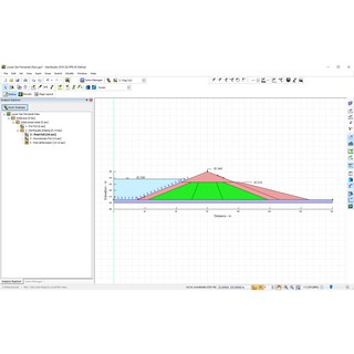 Geoslope Geostudio 2018 Full Version Lifetime Installation Guide