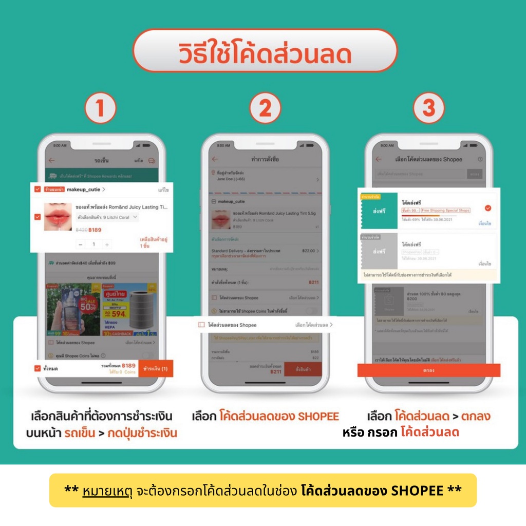 ภาพหน้าปกสินค้าSHARP กระติกน้ำร้อน 2.9 ลิตร รุ่น KP-30S จากร้าน tghome.th บน Shopee