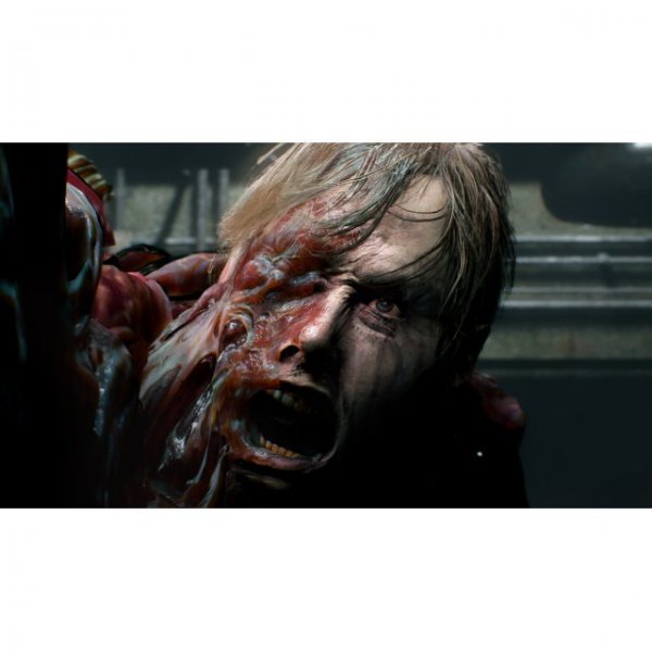 playstation-4-เกม-ps4-resident-evil-2-by-classic-game