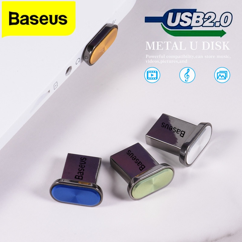 baseus-แฟลชไดรฟ์-usb-2-0-ความเร็วสูง-2tb-เมมโมรี่สติ๊ก-โลหะ-กันน้ํา-ดิสก์-u-ขนาดเล็ก