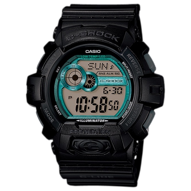 g-shock-รุ่น-gwx-8900-1a-gls-8900-1-gmd-s6900-1-gmd-s6900-4