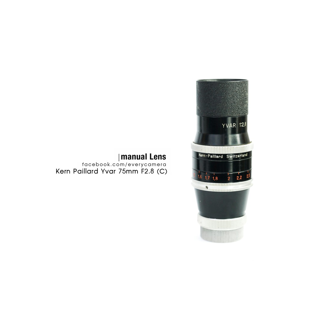 kern-75mm-f2-8-c-mount