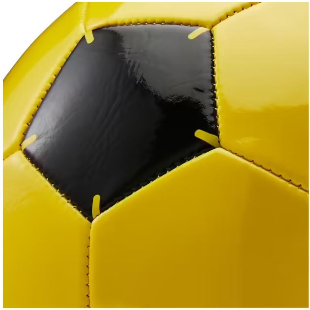 kipsta-ลูกฟุตบอล-ขนาดเบอร์-5-สำหรับการเล่นข้างละ-11-คน-สีเหลือง