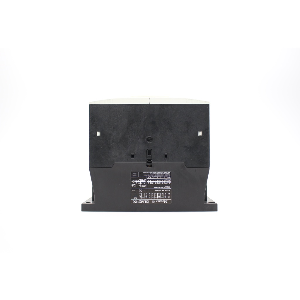 dilm150-moeller-dilm150-magnetic-contactors-dilm150-แมกเนติกคอนแทกเตอร์-dilm150