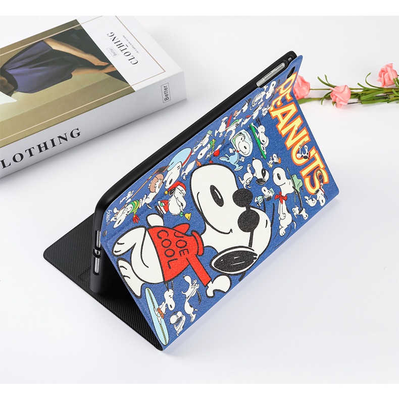 ใหม่-เคส-ipad-สําหรับ-ipad-2020-pro-11-2021-ipad-9th-8th-7th-10-2-ipad-5-6-ipad-air-1-2-ipad-air3-10-5-air4-10-9-mini5-4