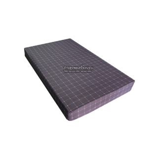 Suraphon : ผ้าปูที่นอน (only bedsheet 3.5 Ft) เดี่ยว 3.5 ฟุต ผ้าเนื้อนุ่ม สีสด
