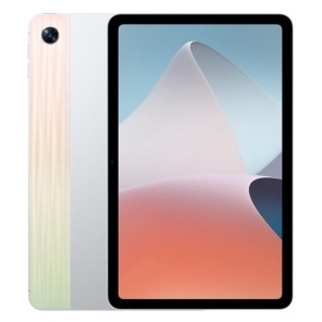 2022-new-oppo-pad-air-oppo-pad-tablet-11inch-oppo-tablet-2-5k-screen-snapdragon-870-android-tablet