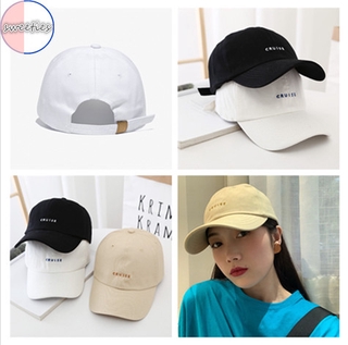 ภาพหน้าปกสินค้า( Xijing - Cod ) หมวกแก๊ปกันแดด แฟชั่นสําหรับผู้หญิง ซึ่งคุณอาจชอบราคาและรีวิวของสินค้านี้