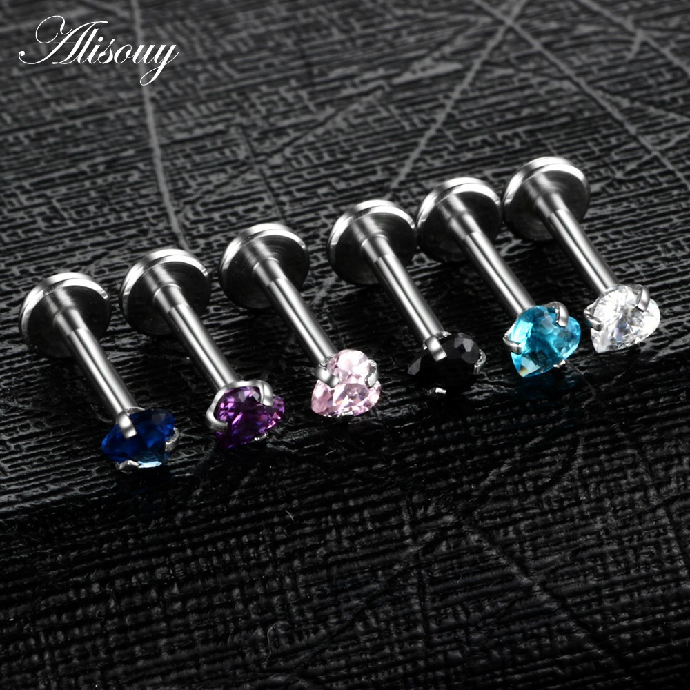 alisouy-1-ชิ้น-ไทเทเนียม-เหล็ก-เจาะริมฝีปาก-ทรากัส-เจาะสีเงิน-หัวใจ-เพทาย-แทรกัส-ลาเบรต-แหวน-ต่างหู-สตั๊ด-ริมฝีปาก-เครื่องประดับร่างกาย