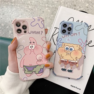 สินค้า เคสลายการ์ตูนสำหรับโทรศัพท์รุ่น 11/11Pro 11pro Max X XR XS XS MAX 6 7 8  12 12ro 12promax plus  -#218