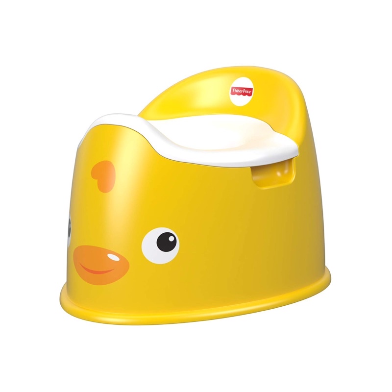 fisher-price-ducky-potty-yellow-toddler-training-seat