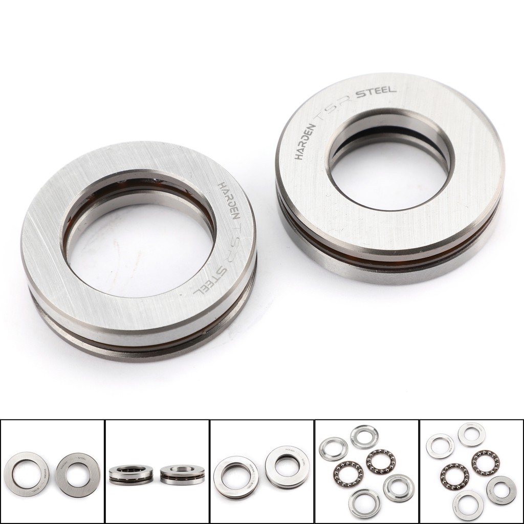 Válvula De Admisión OE Para Yamaha XV 250 S Virago XVS 250 Drag Star