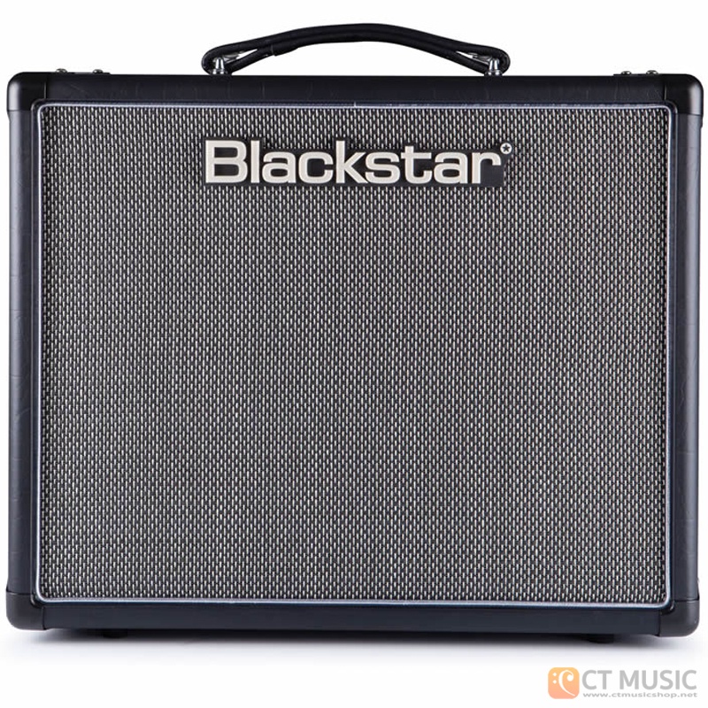 แอมป์กีตาร์-blackstar-ht-5r-mkii-valve-combo