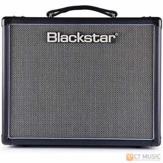 แอมป์กีตาร์ Blackstar HT- 5R MKII Valve Combo