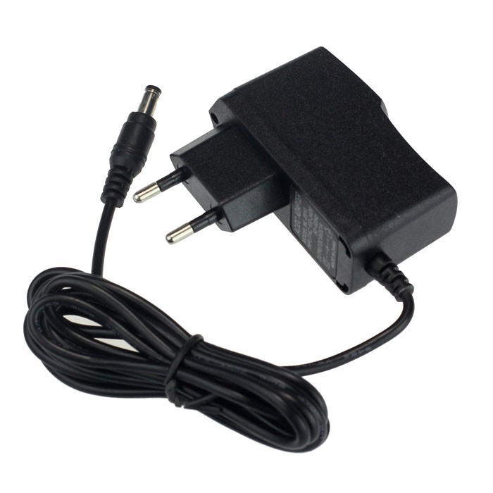 power-adaptor-แหล่งจ่ายไฟ-อะแดปเตอร์-9v-1a