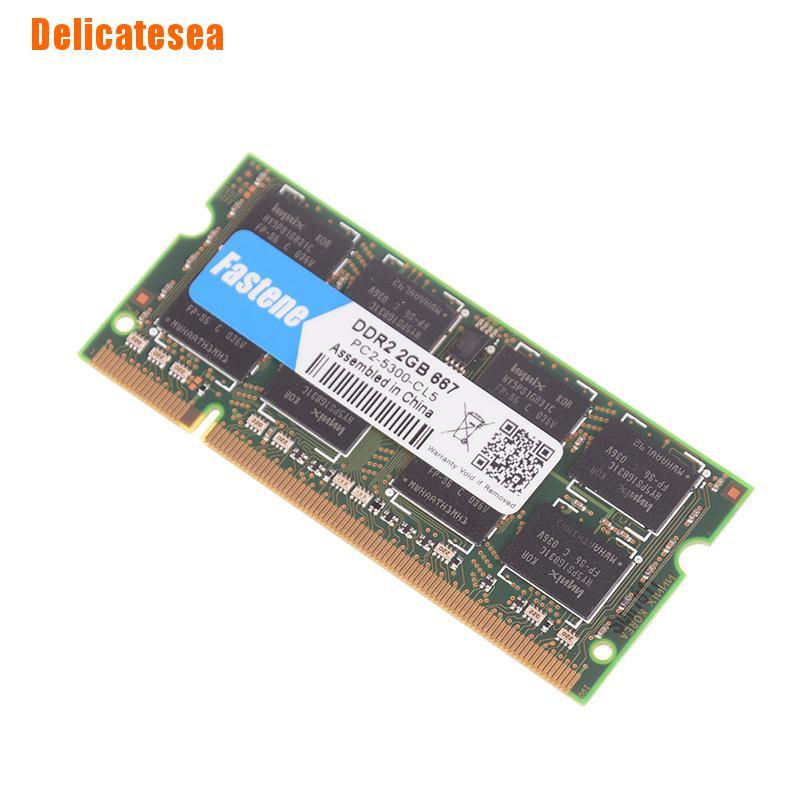 delicatesea-แรมแล็ปท็อป-โน้ตบุ๊ก-2-gb-ddr2-pc2-6400-667-mhz-800mhz