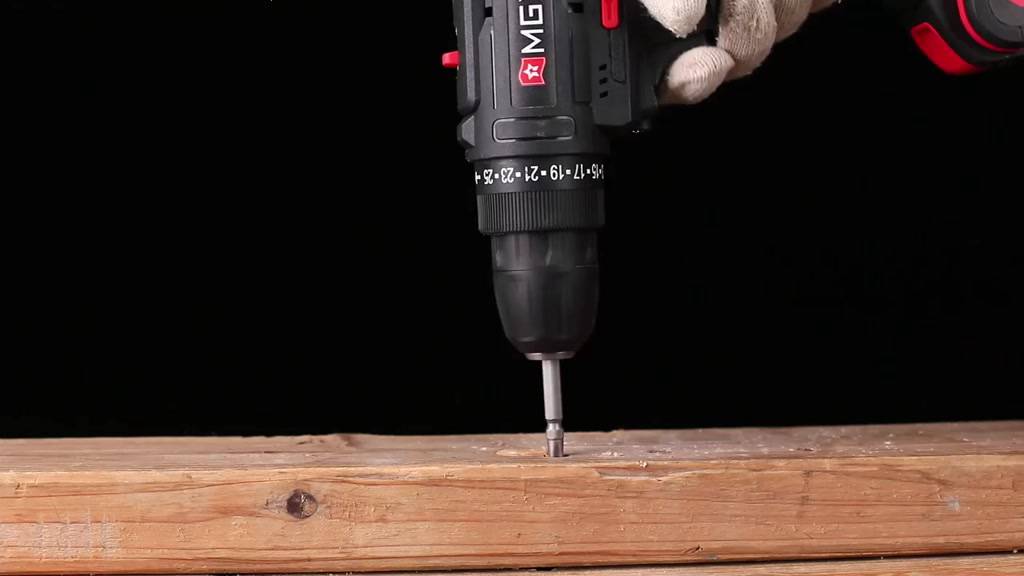 mrtool-สว่านไร้สาย-สว่านแบต-108v-3ระบบ-โมเดลใหม่ทันสมัย-เหน็บกระเป๋าได้-มีระบบกระแทก-แบตเตอรี่-li-ion-อย่างดี