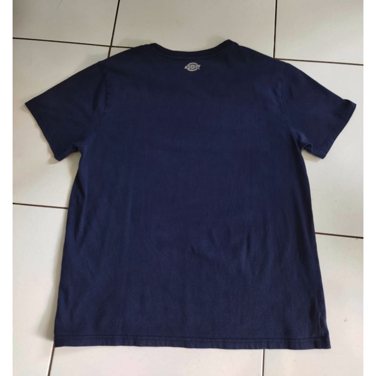 t-shirtเสื้อยืด-ลาย-ies-ของแท้-ตัวที่สอง-s-5xl