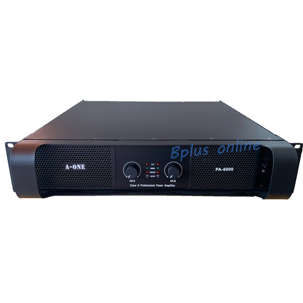 เพาเวอร์แอมป์-power-amplifier-กลางแจ้ง-900-w-เครื่องเสียงกลางแจ้ง-รุ่น-pa-6000