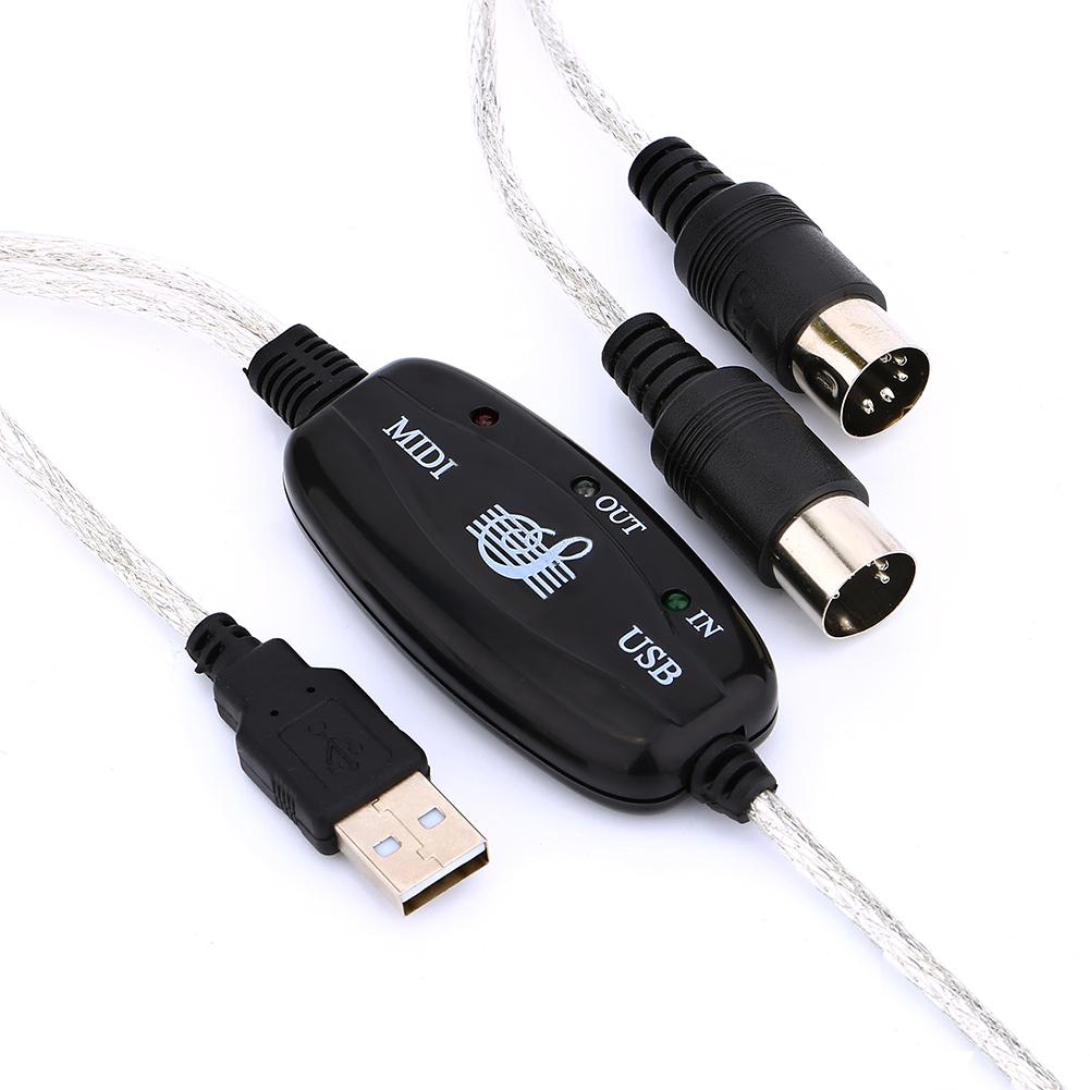 ready-stock-usb-in-out-midi-สายแปลงคอมพิวเตอร์-to-music-keyboard-อะแดปเตอร์