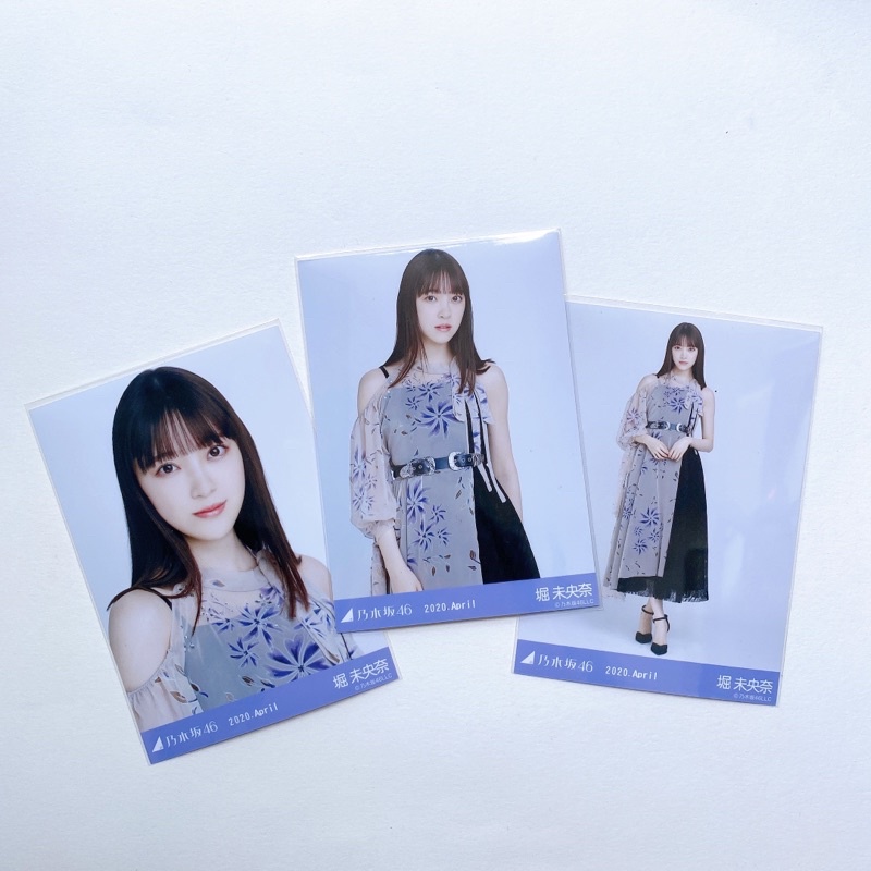 nogizaka46-miona-hori-photoset