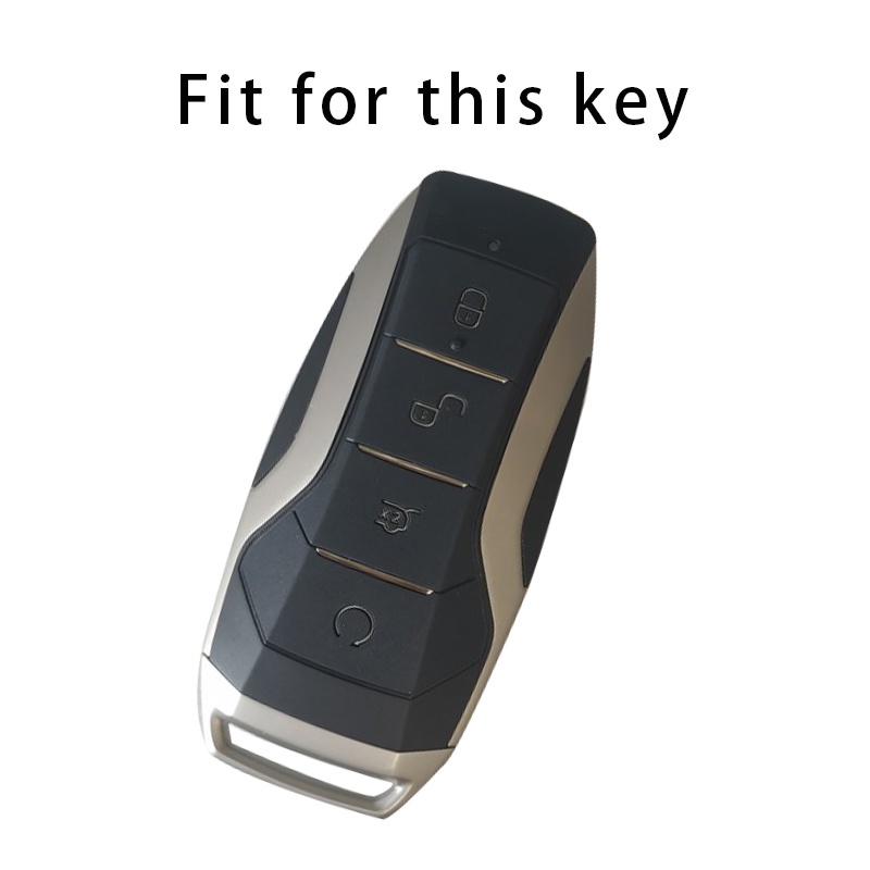สําหรับ-byd-tang-รุ่นที่สอง-song-pro-qin-pro-tpu-คาร์บอนไฟเบอร์-เคสกุญแจรถ-ที่ใส่กระเป๋า-พวงกุญแจ-อุปกรณ์ป้องกัน