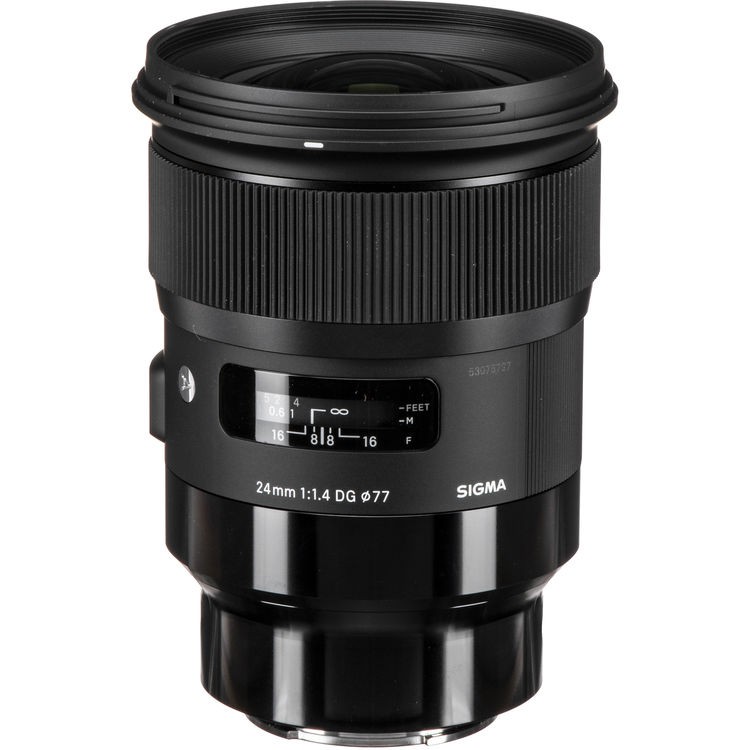 sigma-24mm-f-1-4-dg-hsm-art-for-sony-lenses-ประกันศูนย์-1-ปี