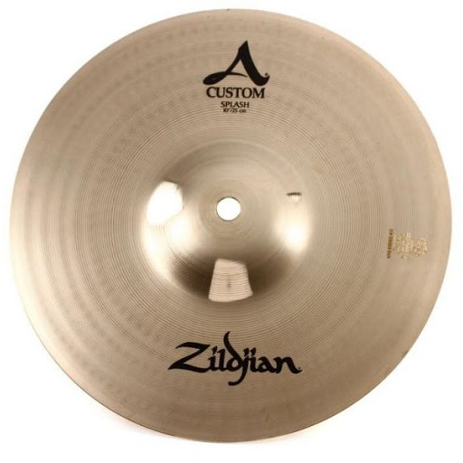 zildjian-10-a-custom-splash