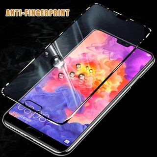 ฟิล์มกระจกนิรภัย แบบเต็มจอ สําหรับ Samsung A04 A04E A04S A14 A24 A34 A54 A03 Core A03S A13 A23 A33 A53 A73 A02 A02S A12 A22 A32 A42 A52 A72
