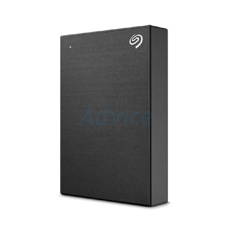 hard-disk-external-4-tb-ext-hdd-2-5-seagate-one-touch-with-password-protection-black-stkz4000400