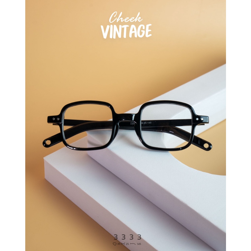 เเว่นตา-vintage-รุ่น-3333