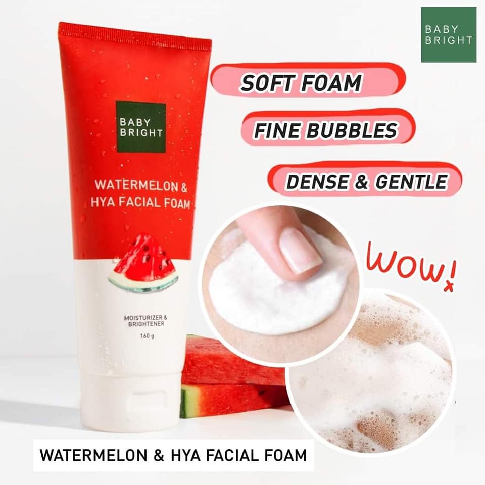 karmart-watermelon-amp-hya-facial-foam