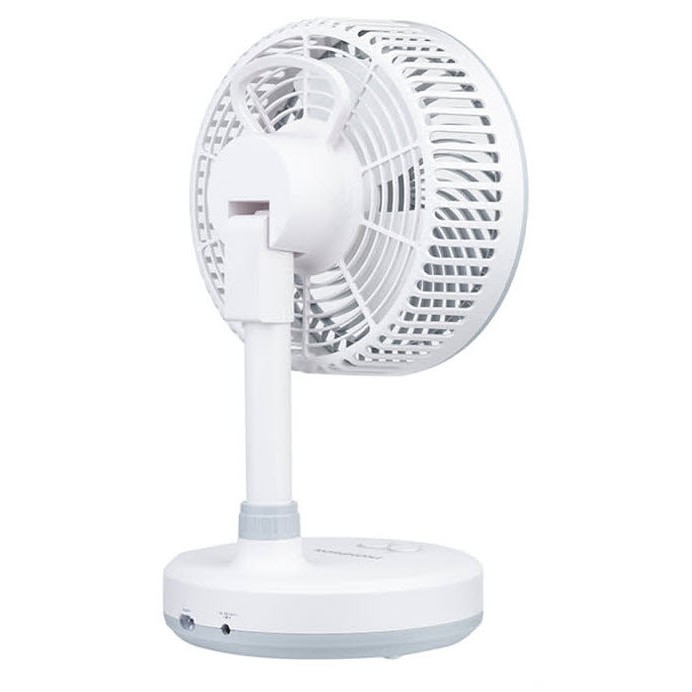 thompson-พัดลมมินิอเนกประสงค์-mini-fan-classic-series-รุ่น-thf0286-สีขาว-รุ่นใหม่