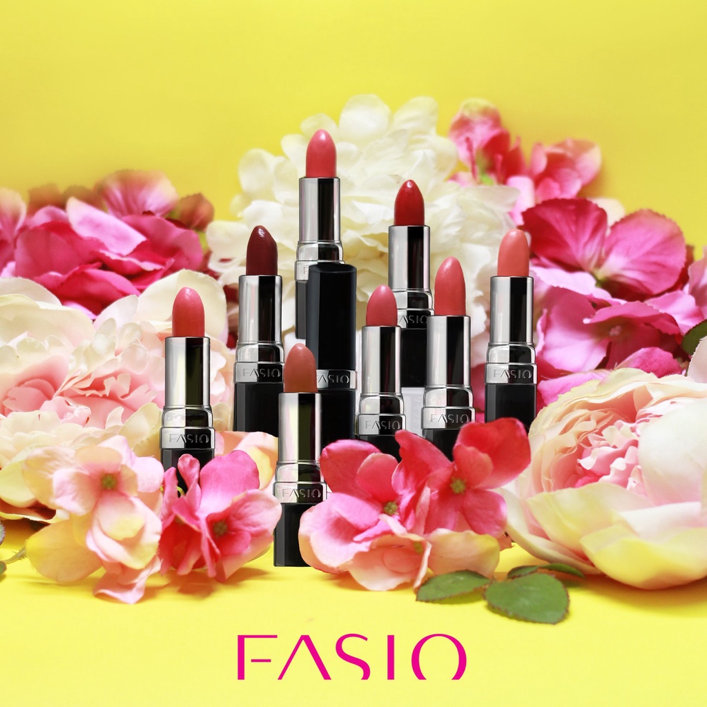fasio-color-fit-lip-rouge-3-5g