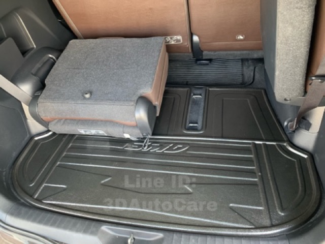 ถาดท้ายรถ-ยกขอบ-ตรงรุ่น-all-new-fortuner-2015-2023-a1-4-trd-legender-gr-leader-แผ่นเต็ม-ถาดวางสัมภาระ